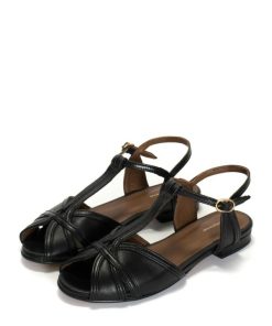 Stridevibe.shopf1d5216d71 2
