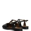 Stridevibe.shopf1d5216d71 4