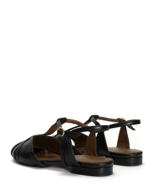 Stridevibe.shopf1d5216d71 4
