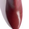 Stridevibe.shopf2b899ae2c 5