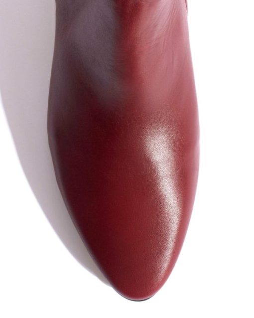 Stridevibe.shopf2b899ae2c 5