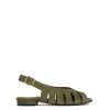 Stridevibe.shopf39e3592be 1