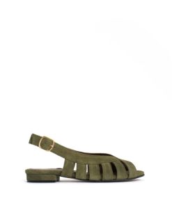 Stridevibe.shopf39e3592be 1