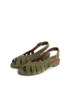 Stridevibe.shopf39e3592be 2