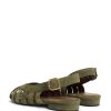 Stridevibe.shopf39e3592be 4