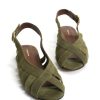 Stridevibe.shopf39e3592be 5