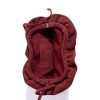 Stridevibe.shopf40512548a 4
