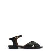 Stridevibe.shopf48fe8801e 1