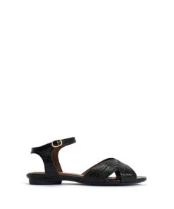 Stridevibe.shopf48fe8801e 1