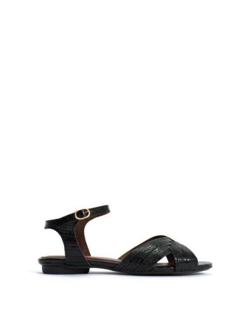 Stridevibe.shopf48fe8801e 1