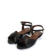 Stridevibe.shopf48fe8801e 2
