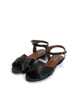 Stridevibe.shopf48fe8801e 2