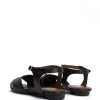 Stridevibe.shopf48fe8801e 4