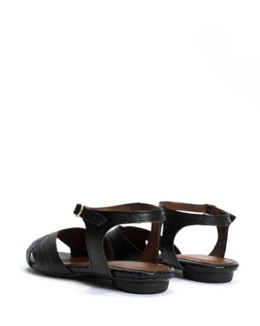 Stridevibe.shopf48fe8801e 4