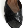 Stridevibe.shopf48fe8801e 6