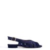 Stridevibe.shopf4ffa97d15 1