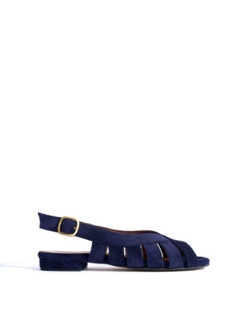 Stridevibe.shopf4ffa97d15 1