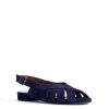 Stridevibe.shopf4ffa97d15 2