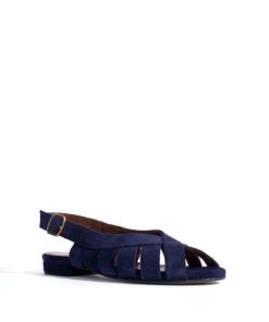 Stridevibe.shopf4ffa97d15 2