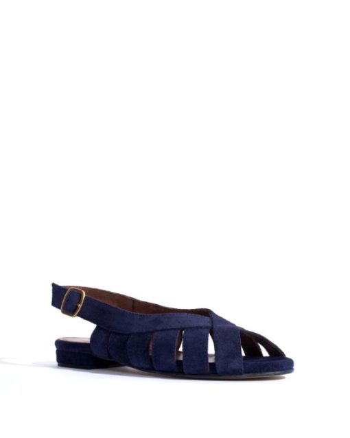 Stridevibe.shopf4ffa97d15 2