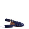 Stridevibe.shopf4ffa97d15 3