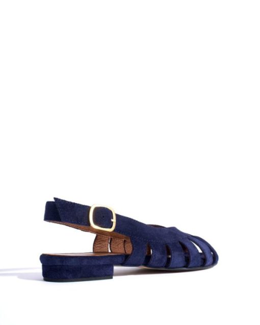 Stridevibe.shopf4ffa97d15 3