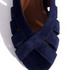 Stridevibe.shopf4ffa97d15 5