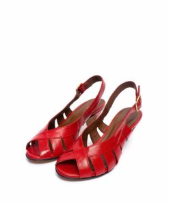 Stridevibe.shopf63182ac13 2