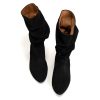 Stridevibe.shopf6c5315d7c 4