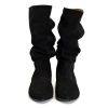 Stridevibe.shopf6c5315d7c 5