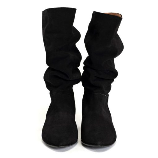 Stridevibe.shopf6c5315d7c 5