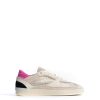 Stridevibe.shopf6c602d3df 1