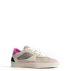 Stridevibe.shopf6c602d3df 2