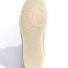 Stridevibe.shopf6c602d3df 6