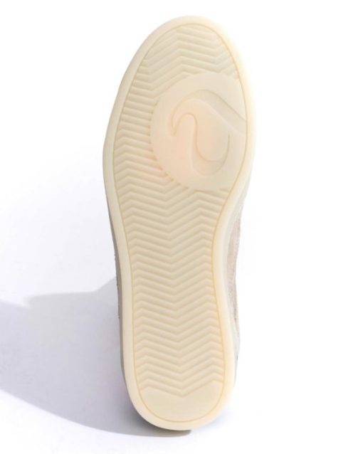 Stridevibe.shopf6c602d3df 6