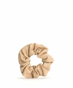 Stridevibe.shopf6c753a234 1