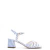 Stridevibe.shopf71d7850d0 1