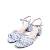 Stridevibe.shopf71d7850d0 2