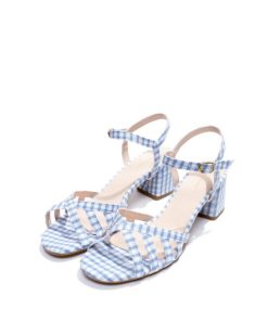 Stridevibe.shopf71d7850d0 2