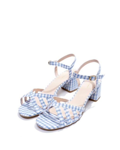 Stridevibe.shopf71d7850d0 2