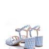 Stridevibe.shopf71d7850d0 4