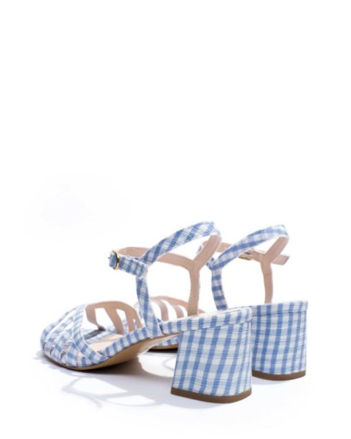 Stridevibe.shopf71d7850d0 4