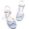 Stridevibe.shopf71d7850d0 5