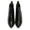 Stridevibe.shopf72cb8a3bd 4