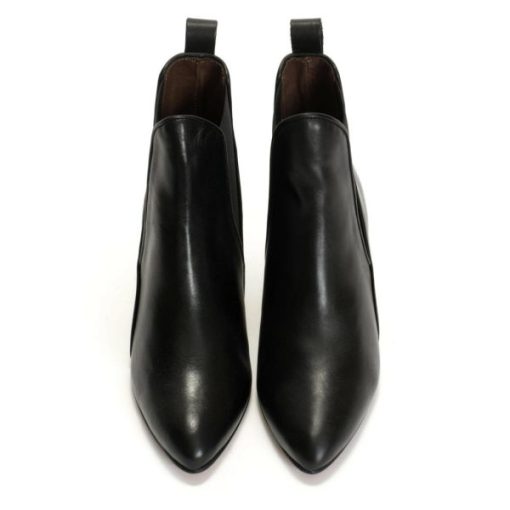 Stridevibe.shopf72cb8a3bd 4