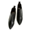 Stridevibe.shopf72cb8a3bd 5