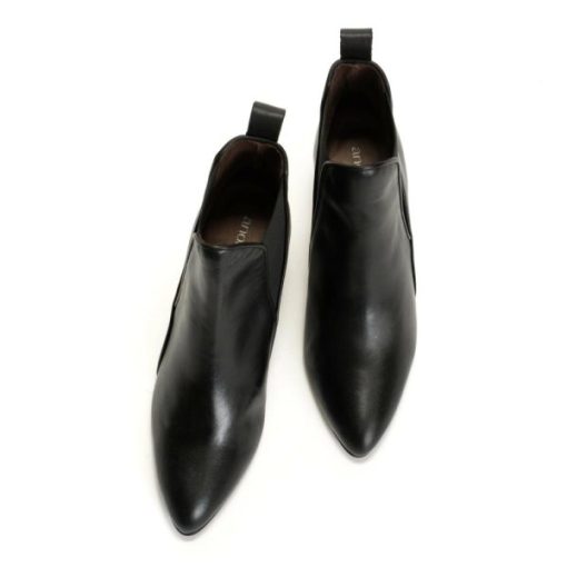 Stridevibe.shopf72cb8a3bd 5