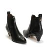 Stridevibe.shopf72cb8a3bd 6