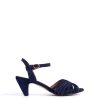 Stridevibe.shopf77ff60d28 1