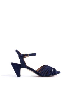 Stridevibe.shopf77ff60d28 1